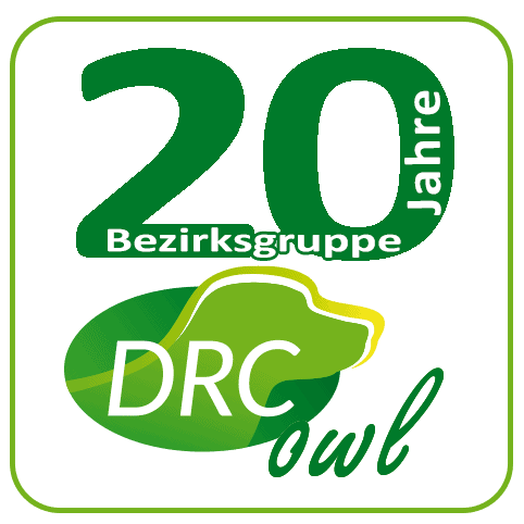 logo-drc-owl-20 Jahre(grün)