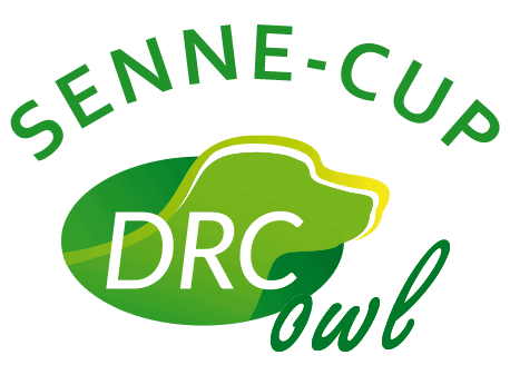 logo-senne-cup