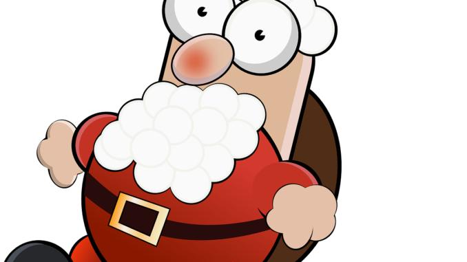 santa-claus-153309_1280