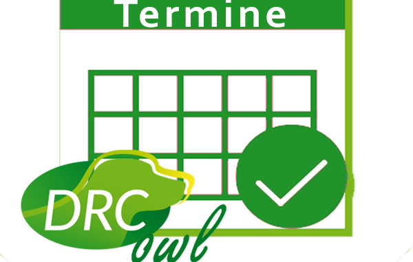 Termine - logo-drc-owl(grün)600x600