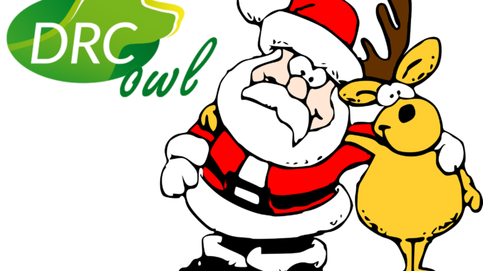 weihnachtsgruß-2019